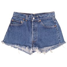 Get ready for a blast from the past with these vintage Levi's 501 jean shorts! With a classic fringe and button closure, these shorts feature a medium wash cut-off design that is perfect for any casual or party occasion. The 5-pocket design provides ample storage space for your essentials, while the slimming and breathable features ensure maximum comfort throughout the day.  Made from 100% cotton denim fabric, these shorts are easy to care for and machine washable. The Levi's brand logo and USA theme add a touch of American classic to these timeless shorts, making them a must-have addition to any wardrobe. Whether you're walking, going to the beach, or just running errands, these Levi's 501 jean shorts will be your go-to choice for any vintage-loving fashionista. Tag Size: 31 Best Fit: * W Retro Cutoff Shorts With Frayed Hem, Vintage Cutoff Jean Shorts In Medium Wash, Retro Cutoff Jean Shorts With Frayed Hem, Retro Cutoff Bottoms With Frayed Hem, Vintage Medium Wash Cutoff Jean Shorts, High Rise Vintage Jean Shorts With Frayed Hem, Vintage High Rise Jean Shorts With Frayed Hem, Vintage Medium Wash Jean Shorts With Frayed Hem, Vintage High-rise Jean Shorts With Frayed Hem