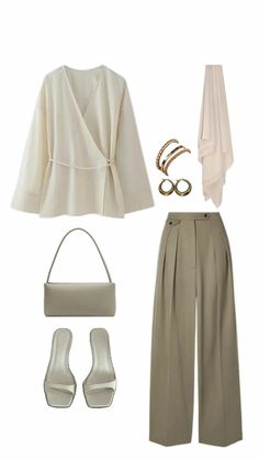 Modest Summer Fashion, Modest Dresses Fashion, Casual Work Dresses