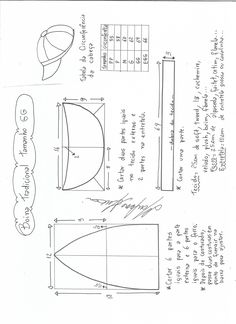 the diagram shows how to make a paper boat