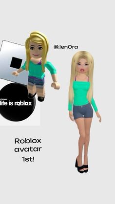 Someone asked AI to reimagine the United States of America as Barbies, and the results leave us wishing these dolls were actually available on store shelves. Keep scrolling to see for yourself. Roblox Avatars Dti Outfit, I Would Never Wear This Outfit, Dress To Impress Roblox Game Of Thrones, Dti Roblox Movie Night, Dti Theme Favourite Item, Dti I Would Never Wear This Outfit, Dti Outfits Non Vip 2020, Roblox Outfits Avatar, New Year’s Eve Dress To Impress Roblox Game