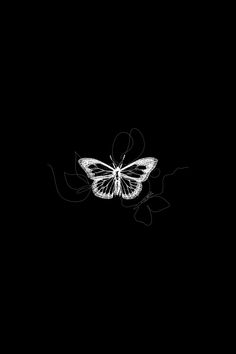 butterfly, wallpaper, aesthetic Butterflies Profile Picture, Instagram Profile Picture Butterfly, Stylish Profile Picture, Cute Profile Pictures Aesthetic Black, Peace Profile Pictures, Cute Profile For Instagram, Profile Picture Instagram Inspiration, Insta Photo Ideas Profile, Simple Profile Picture Aesthetic