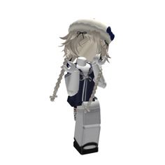 Roblox Blocky Outfits, Red Iron Horns Roblox Outfits, Roblox Acubi Avatar, White Hair Roblox Avatars, Creative Roblox Avatars, Roblox Avatars Transparent Background, Roblox Avatars Cutecore, R15 Roblox Avatars Girl, Roblox Winter Outfits