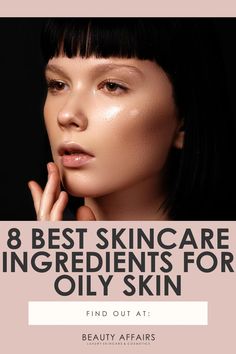 Do you know how to take care of oily skin? This skin care guide helps you find out the best skincare pairings to mattify oily skin. Find the best skin care tips for oily skin here Skin Care Guide, The Best Skin Care, Best Skin Care, Retinol Serum