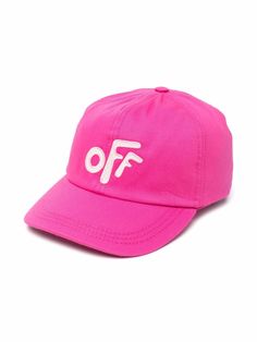 pink cotton logo patches to the front curved peak adjustable strap to the rear Trendy Baseball Cap With Logo And Curved Brim, Casual Adjustable Baseball Cap With Logo, Pink Dad Hat For Spring Streetwear, Spring Pink Dad Hat For Streetwear, Pink Dad Hat For Streetwear In Spring, Sporty Dad Hat With Logo Patch, Trendy Curved Brim Hat With Logo, Trendy Baseball Cap With Logo Patch For Streetwear, Trendy Baseball Cap With Logo Patch