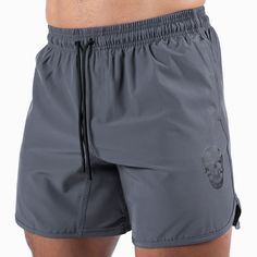 training shorts gymreapers Grunt Style, Gym Training, Training Shorts, Gym Shorts, Man Running, Grey Shorts, Athletic Shorts, Sport Shorts, Workout Shorts