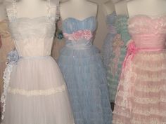 Glinda Dress, Camera Pic, Grad Dresses, Historical Fashion, Fancy Dresses, Dream Dress, Pretty Dresses, Pretty Outfits