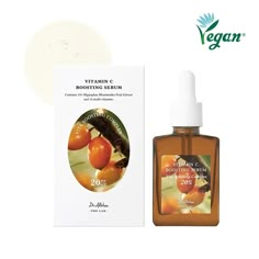 Vegan Vitamins, Tranexamic Acid, Pantothenic Acid, Skin Blemishes, Turmeric Root, Vitamin C Serum, Ascorbic Acid, Uneven Skin, Uneven Skin Tone