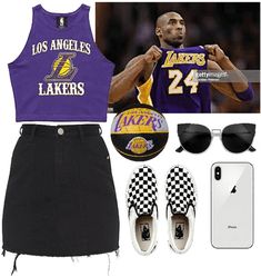 Basketball Game Outfits, Basketball Girls Outfits, Nba Fits