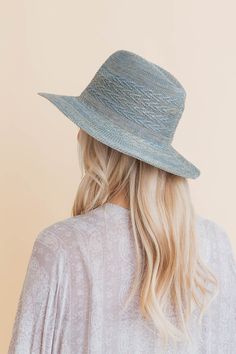 Western Whisper Straw Brim Hat: Embrace timeless style with this wide brim straw hat, perfect for sunny days and country adventures. Classic Western charm meets modern comfort and sun protection in one stylish accessory. #completeyourlook #lovemyleto 100% Polyester Imported Whiskey Accessories, Wide Brim Straw Hat, Western Design, Western Boho, Brim Hat, Trendy Accessories, Headband Hairstyles, Wide Brimmed, Straw Hat