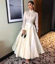 12 Filipiniana-Inspired Bridal Looks Kim Wedding, Barong Tagalog, Grad Outfits