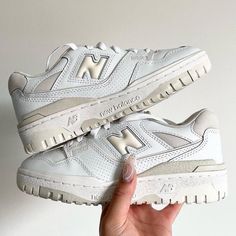 Shoe Aesthetic, New Balance Shoe, Balance Sneakers, Fresh Shoes, Elegante Casual