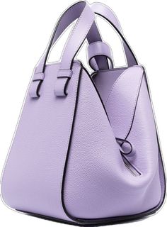 Purple Office Bag With Detachable Handle, Modern Pebbled Leather Shoulder Bag With Handles, Purple Top Handle Shoulder Bag For Office, Purple Leather Shoulder Bag With Detachable Handle, Modern Purple Bag With Detachable Strap, Purple Top Handle Bag For Office, Modern Purple Top Handle Shoulder Bag, Top Handle Shoulder Bag In Pebbled Leather, Pebbled Leather Top Handle Shoulder Bag