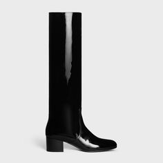 Celine Boots, Celine Triomphe, Wholesale Distributors, New Order, New Sneakers, Socks And Tights, High Frequency, Flat Boots, Pump Sandals