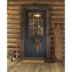 Santafts Cabin Printed Backdrop Commercial Painting, Cabin Doors, Cabin Exterior, Wood Backdrop, Painting Contractors, Wedding Photo Props, Brick And Wood, Vinyl Backdrops, Printed Backdrops