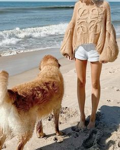 Coastal Fall, Eclectic Fashion, Summer Feeling, Summer Of Love, Aesthetic Outfits, Summer Aesthetic, Comfy Outfits, East Coast, Warm Weather