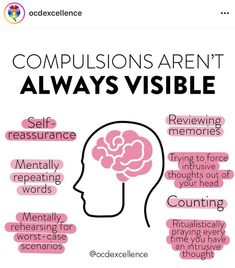 Mental Health Facts, Health Psychology, Therapy Worksheets, Mental Wellbeing, Mental And Emotional Health, Mental Health Matters