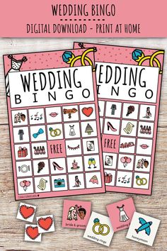 Wedding Bingo Game For Kids, Kids Marriage Party Game, Love Classroom Game And Wedding Family pdf Wedding Themed Party, Wedding Bingo, Bingo Games For Kids, Reception Games, Wedding Themed, Marriage Party, Scavenger Hunt For Kids, School Activity, Kids Game