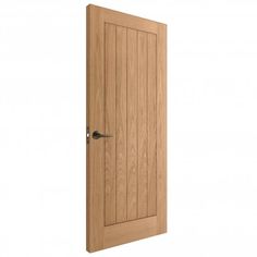 Internal Doors | Interior Home & Business Doors | Leader Doors Internal Oak Doors, Fire Door, Sustainable Forestry, Fire Doors, Oak Doors, White Doors, Home Doors