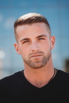 Short Hairstyles For Men Fade Military Haircuts, Short Army Haircut, Army Hair Styles For Men, Mens Short To Medium Hairstyles, Short Haircut For Round Faces Men, Gentleman Style Haircut For Men, Short Hair Styles For Men Fade, Hair And Beard Styles Haircuts Men's Cuts