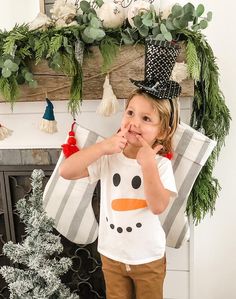 The Frosty the Snowman tee is the cutest! Whether your child is ready to build snowpeople in the yard or wants to watch Frozen on repeat, this tee is perfect to take part in every adventure! Preshrunk Made in USA Snowman Outfit, Frosty The Snowman, Enjoy Your Weekend, Frosty The Snowmen, The Snowman, So Thankful, On Repeat, Olaf, Happy Thanksgiving