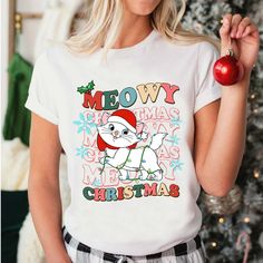 Disney Aristocats Santa Marie Christmas Lights Shirt 1 Disney Aristocats, Beach Sports, The Magic Of Christmas, Magic Of Christmas