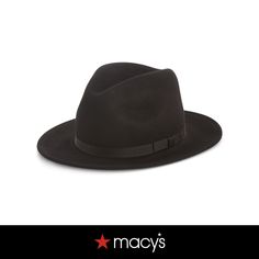 in stock Classic Black Fedora For Fall, Gentleman Hat, Country Gentleman, Wool Fedora, Scarf Men, Fedora, Gentleman, Pick Up, In Store