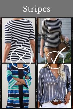 6 Tips on How to Dress Younger at 40, 50, 60, & Beyond! — stylingwithjulie.com Rich And Famous, Long Sleeve Denim Jacket, Dress Stylish, Over 60 Fashion, Be Rich, 60 Fashion, Older Fashion, Trending Fashion Outfits