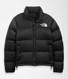 Doudoune The North Face, The North Face 1996 Retro Nuptse, Insulated Jacket Women, 1996 Retro Nuptse Jacket, The North Face 1996, North Face 1996, Retro Nuptse Jacket