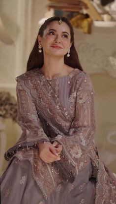 Walima Dresses Pakistani, Shaadi Outfits, Pakistan Dress, Pakistani Women Dresses, Party Wear Gowns, Desi Outfits, Hania Amir, Indian Bride Outfits, Latest Bridal Dresses