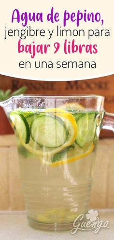 Como utilizar el Jengibre para perder peso rápido Diy Dry Shampoo, Shampoo Recipe, Health Tea, Diet Drinks, Pretty Drinks, Hair Food, Diet And Nutrition, Health Remedies