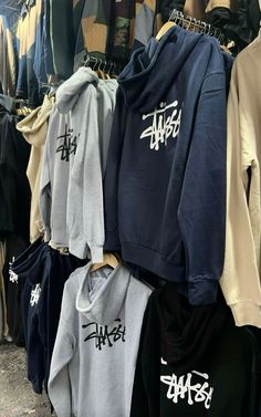 Stüzzy Hoodie, Hoodies Stussy, Stussy Hoodie Aesthetic, Hoodie Stussy, Stussy Clothes