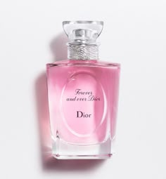 Dior - Forever And Ever Dior Eau de toilette Dior Diorissimo, Perfume Dior, Dior Parfum, Fragrance Ad, Fragrance Packaging, Perfume Floral, Dior Forever, Dior Perfume