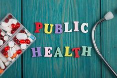 Benefits Of Doing Your Master’s in Public Health | Texila Masters Public Health, Public Health Student Aesthetic, Public Health Major Aesthetic, Public Health Aesthetic Wallpaper, Public Health Aesthetic, Public Health Quotes, Masters In Public Health, Public Health Career, Health Calendar