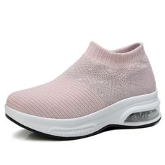 Axel Women's Sneaker Shoes | Ultrasellershoes.com – Ultra Seller Shoes Comfortable Slip-on Sneakers With Round Toe, Slip-on Flat Sneakers For Light Exercise, Lightweight Low-top Casual Walking Shoes, Breathable Comfortable Slip-on Sneakers With Round Toe, Comfortable Breathable Slip-on Sneakers With Round Toe, Slip-on Walking Shoes For Light Exercise, Casual Lightweight Low-top Walking Shoes, Comfortable Pink Walking Shoes With Cushioned Footbed, Breathable Comfortable Walking Shoes For Spring