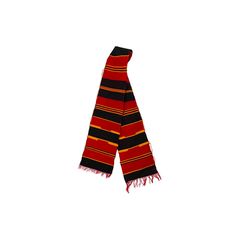 "This is a beautiful handmade Ethiopian Ethnic Wolaita scarves. Measurement 50\" x 6.5\" Long" Ethiopian Clothes, Ethiopian Textiles, Cotton Scarves, Ethiopian Clothing, Ethiopian Dress, Cotton Scarf, Black And Yellow, Yellow Stripes, Vibrant Red