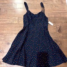 Love This Dress But I Gained A Few Lbs During Christmas. Tight Middle Fit V Neck. Dark Blue. Adorable. Nwt!!! I Paid $27 Strapless Casual Dress, Navy Sundress, Navy Wrap Dress, Long Sleeve Maternity Dress, Open Shoulder Dress, Athletic Dress, Navy Floral Dress, Wrap Around Dress, Old Navy Maternity