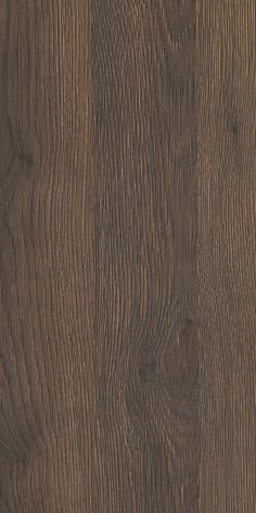 wood grain textured with dark brown tones