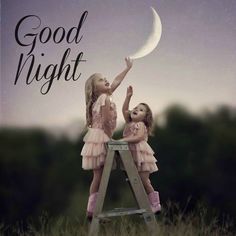 #süße träume mein schatz Goodnight Sister Quotes, Good Night Sister, Good Night Sweetheart, Good Night Dear, Good Night I Love You, Good Night Images Hd, Good Night Wallpaper, Good Night Beautiful, Dream Night