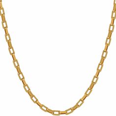 PRICES MAY VARY. Unwrap Effortless Elegance: Elevate birthday gifts for women with our chic paperclip necklace, a versatile gold necklace that's the ultimate gift for women who appreciate the finer things; Choice of width: 2.7mm ( ~ 1/8 inch ) 3.6mm ( ~ 9/64 inch ) or 5mm ( ~ 13/64 inch ) 16 inch (short) Golden Layers, Timeless Style: Give the gift of sophistication with our gold necklace for women – a stunning piece that effortlessly combines the allure of layered necklaces women with the class Gold Necklace For Women, Paperclip Chain Necklace, Paperclip Necklace, Necklaces Women, Dainty Gold Necklace, Gold Necklace Women, Gold Necklace Layered, Necklace For Men, Effortless Elegance