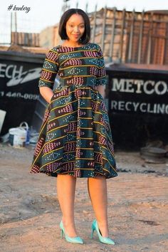 TRENDING SOUTH AFRICA DRESSES FOR THE BLACK WOMEN Magauni Ya Vitenge, Shweshwe Dresses, African Print Dress Ankara, Short African Dresses, African Dresses Modern, African Wear Dresses, Afrikaanse Mode, Printed Short Dresses, African Traditional Dresses