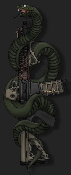 Tactical Cartoon Characters, Task Force 141 Tattoo, Escape From Tarkov Tattoo, Tactical Artwork, Military Wallpaper Iphone, Darkside Wallpaper, Tactical Doodles, Us Army Wallpaper, Special Forces Tattoo