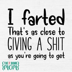 Funny Sarcastic Quotes, Weird Quotes, Funny Day Quotes, Tiktok Ideas, Diy T Shirt, Craft Things, Dope Quotes, Weird Quotes Funny