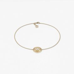 Make a style with this darling diamond Spello heart soft Bracelet fashioned in precious 14K and 18K Gold. This alluring soft bracelet holds a mini heart with three gemstones that make the bracelet more attractive and beautiful. Captivating with 0.06 ct. t.w. of diamonds with FG+ stones clarity and a bright polished shine. #softbraceletjewelry #jewelry #bracelet Yellow Gold Heart Bracelet In Fine Jewelry Style, Luxury 14k Gold Heart Bracelet For Formal Occasions, Elegant Formal Bracelets With Heart Charm, Elegant Formal Bracelet With Heart Charm, Elegant Formal Heart Bracelet With Heart Charm, Elegant Formal Heart Bracelet With Charm, Luxury Formal 14k Gold Heart Bracelet, Elegant Diamond Bracelet With Heart Charm As Gift, Yellow Gold Jubilee Heart Bracelet In Fine Jewelry