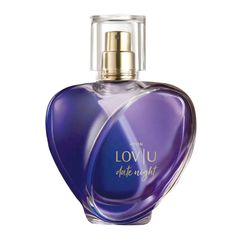 Perfume Floral, Fragrances Perfume, Date Night, Fragrance, Beauty