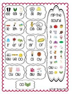 a printable worksheet for beginning and ending sounds