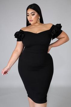 Vestidos Curvy, African Wear Styles For Men, Tie Dye Jumpsuit, Bohemian Maxi Dress, Photoshoot Dress, Curvy Girl Outfits, Curvy Outfits, Plus Dresses, Classy Dress