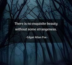 Badass Words, Edgar Allen Poe Quotes, Goth Quotes, Edgar Allan Poe Quote, Poe Quotes, Horror Literature, Allen Poe, Edgar Allen Poe, Edgar Allan