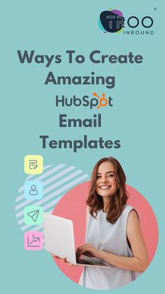 HubSpot Email Templates Lead Nurturing, Email Marketing Template, Different Feelings, Business Communication, Marketing Template, Email Design, Email Templates, Strategic Planning