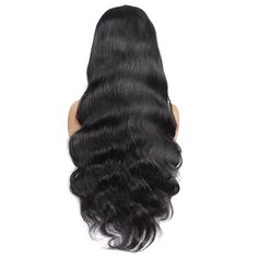 Ishow Hair : Factory Cheap Price 100% Unprocessed Virgin Remy Human Hair QualityHair Grade: Ishow Hair Straight Body Wave 4x4 Lace Closure WigHair Texture: Body WaveItems/Package: 1 Pc 4*4 Lace Closure WigHair Length: 4*4 Lace Closure Wig : 8-26 InchesHair Color: Natural BlackQuality: Machine Double Weft, Soft, No Shedding, No TangleFeatures: Can Be Dyed &amp; Permed &amp; BleachedShipping PolicyYour goods will be shipped ASAP with in 24 hours not including weekends and holidays. All ord Affordable Human Hair Wigs, Best Human Hair Extensions, Tangle Free Hair, Remy Hair Wigs, Remy Human Hair Wigs, Wave Wig, Flat Twist, Human Virgin Hair, Body Wave Wig