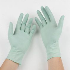 Reed Richards, Gloves Aesthetic, Edward Nygma, We Are Number One, Santa Clarita Diet, Peppermint Scent, Mrs Hudson, Latex Gloves, A Series Of Unfortunate Events